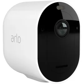 Arlo Pro 5 Spotlight 2 Kameras