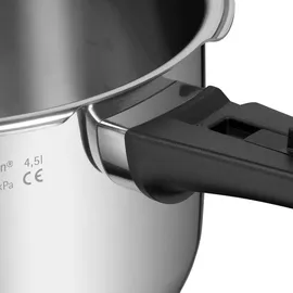 WMF Perfect One Pot 2,5 l