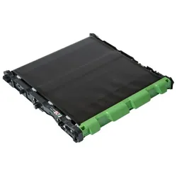 Original Brother BU330CL Transfer-Unit