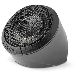 Focal FRAK Hochtöner