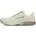 Sneaker Taupe 45 EU