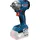 Bosch GDS 18V-350 ohne Akku + L-BOXX