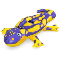 BESTWAY Schwimmtier Splashing SalamanderTM