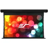 Elite Screens Motorleinwand 120" (16:9)