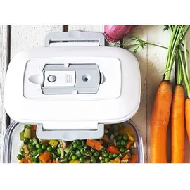 Magic Vac ACO1092 FAMILIY 1,5 l