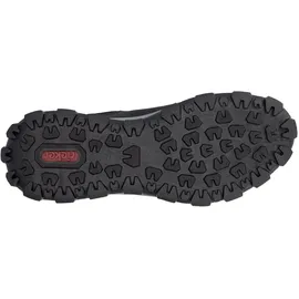 Rieker Herren Halbschuhe 35503