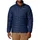 Columbia Powder Lite II blau L