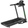 Tunturi Laufband T40 Schwarz