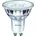 Philips CorePro LEDspot 830 DIM LED 35883600