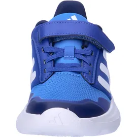 adidas Tensaur Run 2.0 Kids Bright Royal / Cloud White / Dark Blue 28,5