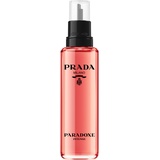 Prada Paradoxe Intense Eau de Parfum 100 ml