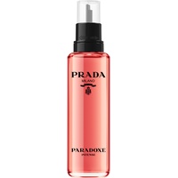 Prada Paradoxe Intense Eau de Parfum 100 ml