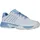 K-Swiss Express Light 3 White/Dutch Canal Green 37