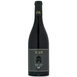 6er Set Johann Topf Pinot Noir Ried Stangl HP 2018 - Versandkostenfrei!