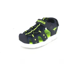KangaROOS K-Mini Blau 29