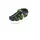 KangaROOS K-Mini Blau 29