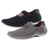 Rieker 7556