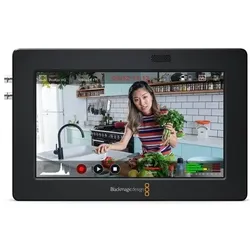 Blackmagic Video Assist 5 3G