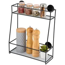 bremermann Küchenregal | Gr.: onesize