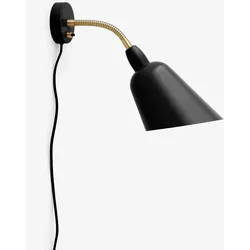 &tradition Bellevue AJ9 Wandleuchte Single-Product
