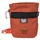 Snap Climbing Chalkbag rot