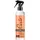 Joanna PROFESSIONAL Curls Flexibility Spray 300 ml