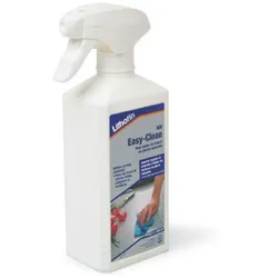 Lithofin MN Easy Clean Naturstein Reiniger 500 ml Sprühflasche