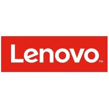 Lenovo LCD Display 14 FHD, (02DC318)