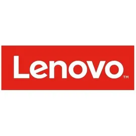 Lenovo LCD Display 14 FHD, (02DC318)