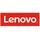 Lenovo LCD Display 14 FHD, (02DC318)
