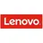 Lenovo LCD Display 14 FHD, (02DC318)