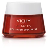 Vichy Tagescreme Liftactiv Collagen Specialist