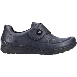 Rieker Halbschuhe 48951
