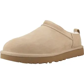 UGG Australia UGG Classic Micro - Beige 37