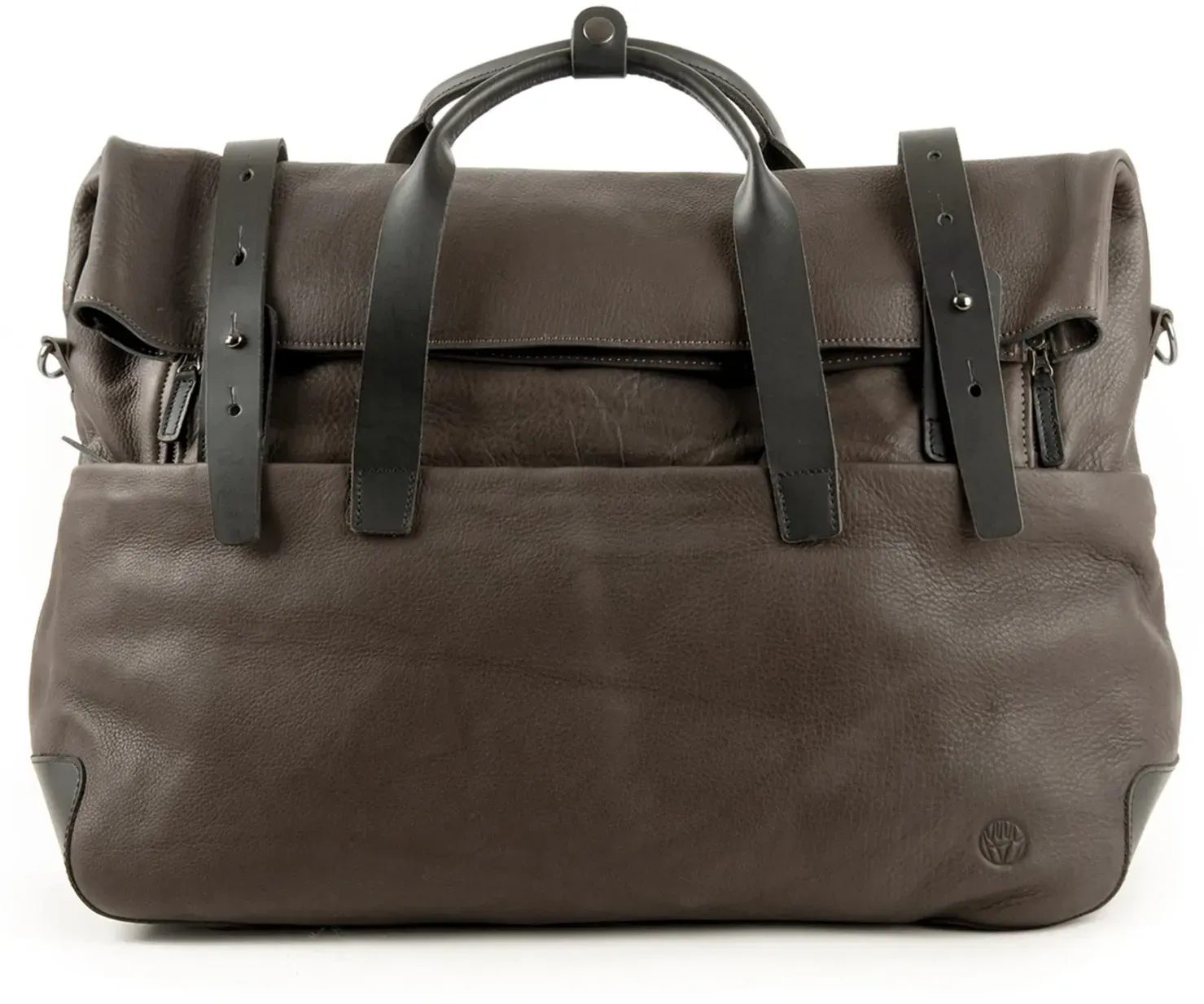 Harold's Mount Ivy Weekender taupe