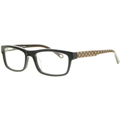 Brille 1A-sehen.de 1112 003