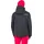 Rossignol Strawpile Jacke Black XL