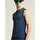 Craft ADV Cool Intensity Tanktop Herren Unterhemd, blau - XL