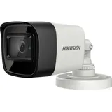 Hikvision DS-2CE16U1T-ITF 3.6mm