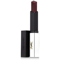 YVES SAINT LAURENT Rouge Pur Couture The Slim Sheer