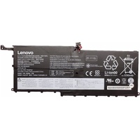 Lenovo Battery 4Cell 51Wh FRU02DL004