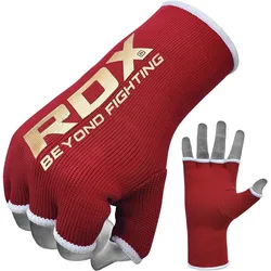 RDX Innenhandschuhe M