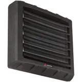 REVENTON Lufterhitzer Heizregister Heizgebläse HC70-3S 230V - WHHC70-3S-1764