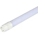 V-Tac LED-Röhre T8 14 W, 1400 lm, 4000 K, 900mm