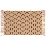 Wenko Calama Beige 80 x 50 cm