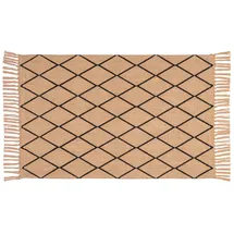 Wenko Calama Beige 80 x 50 cm