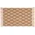 Wenko Calama Beige 80 x 50 cm