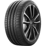 265/40 R18 101Y XL