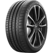 Michelin Pilot Super Sport 265/40 R18 101Y XL