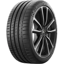 Michelin Pilot Super Sport 265/40 R18 101Y XL